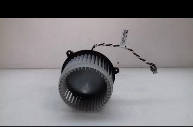 Ventilateur de chauffage Chevrolet VOLT Ev 150 (2011) occasion
