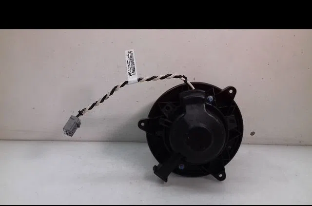 Ventilateur de chauffage Chevrolet VOLT Ev 150 (2011) occasion