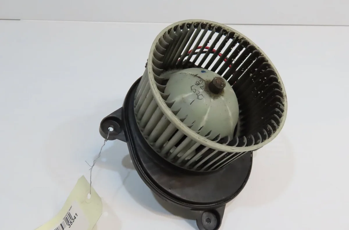 Ventilateur de chauffage CHRYSLER PT CRUISER 2003 occasion