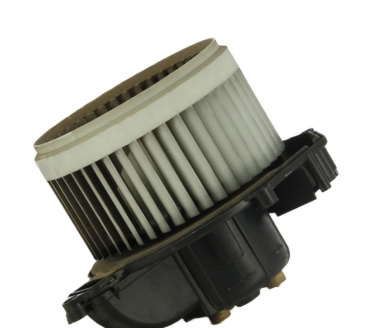 Ventilateur de chauffage CITROEN BERLINGO 2 occasion