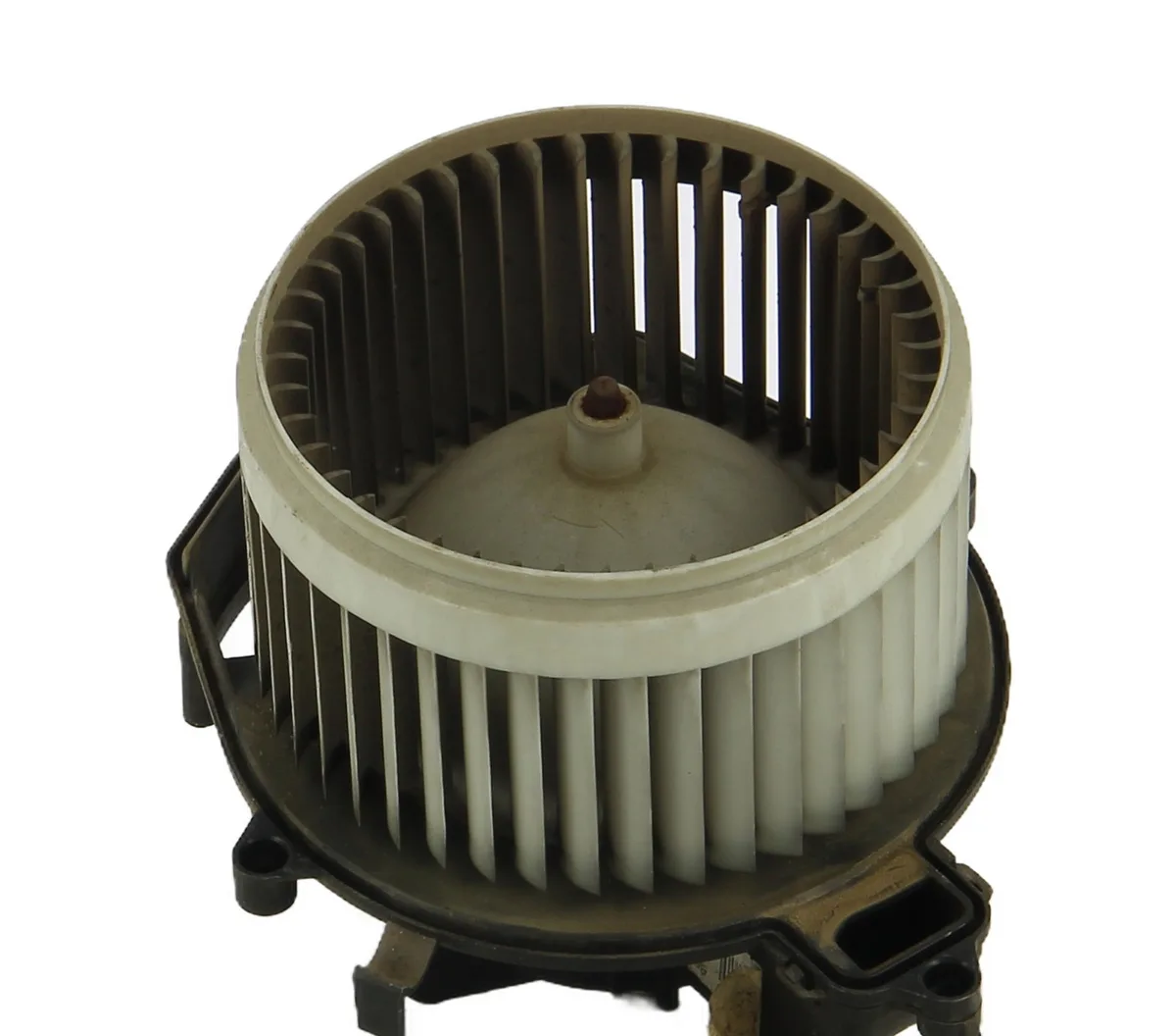 Ventilateur de chauffage CITROEN BERLINGO 2 occasion