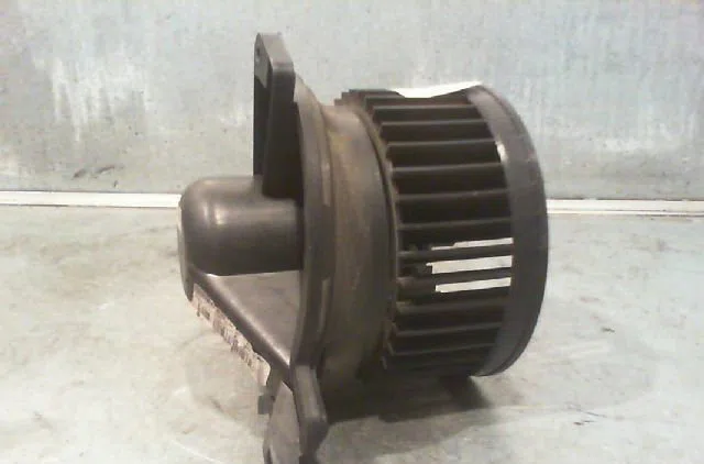 Ventilateur de chauffage CITROEN BERLINGO 2008 occasion