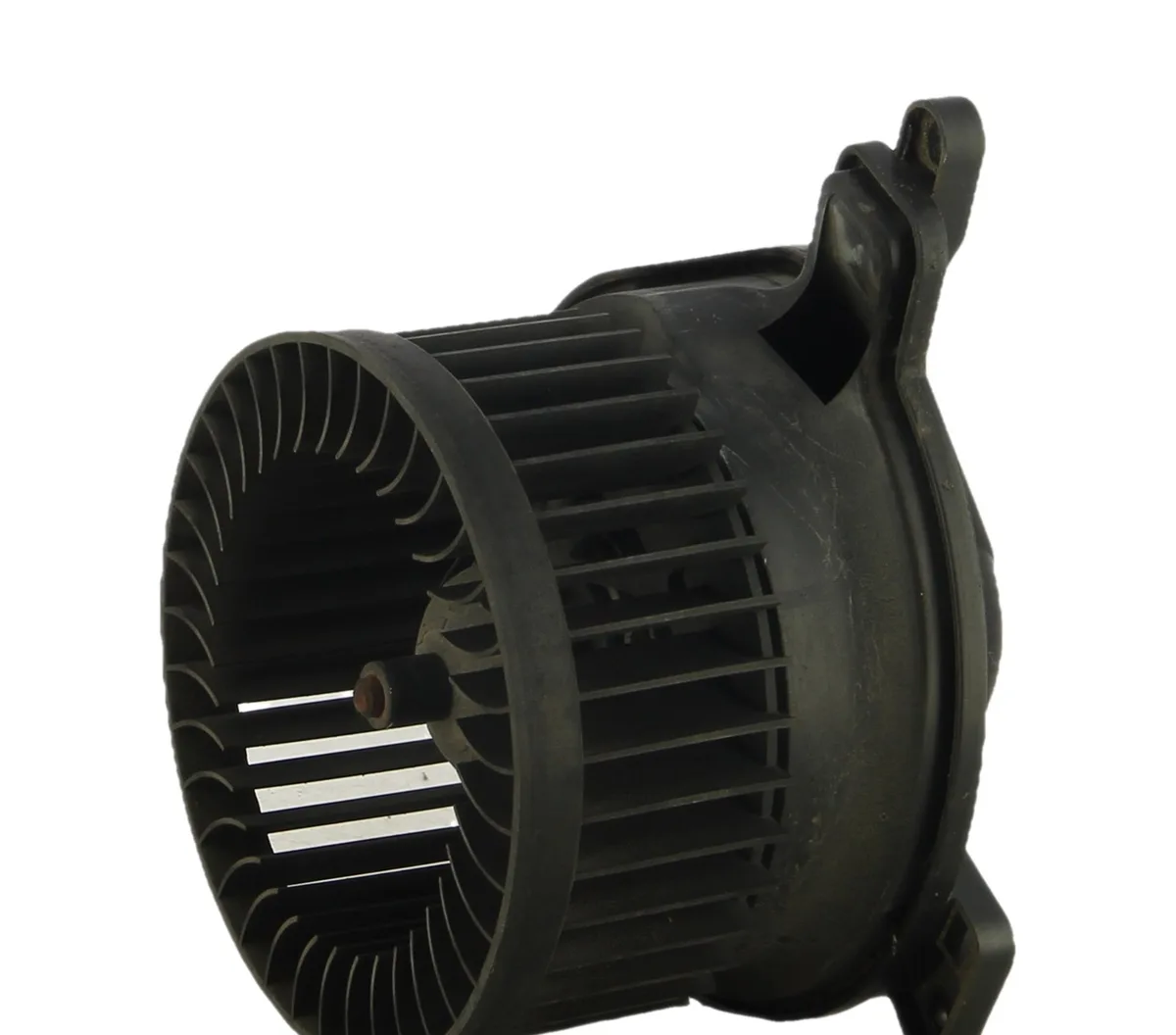 Ventilateur de chauffage Citroen BERLINGO - BERLINGO FIRST Camionnette-Monospace (M_) 1.9 d 70 (mbwjz, mcwjz) (1999-2011