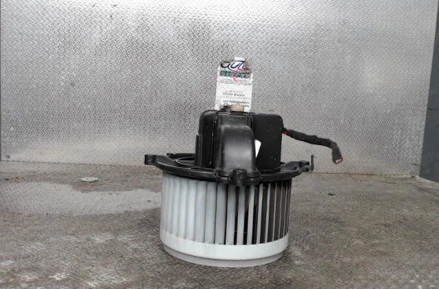 Ventilateur de chauffage Citroen BERLINGO Camionnette-Monospace (B9) 1.6 hdi 90 (2010-2017) occasion