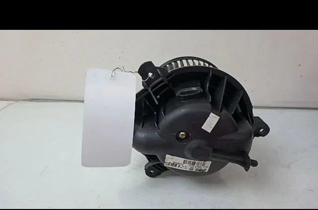 Ventilateur de chauffage CITROEN BERLINGO FG 3P I PHASE 2 (M59) 11-2002 09-2011 2006 occasion