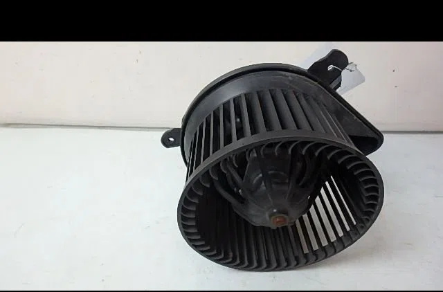 Ventilateur de chauffage CITROEN BERLINGO FG 3P I PHASE 2 (M59) 11-2002 09-2011 2006 occasion