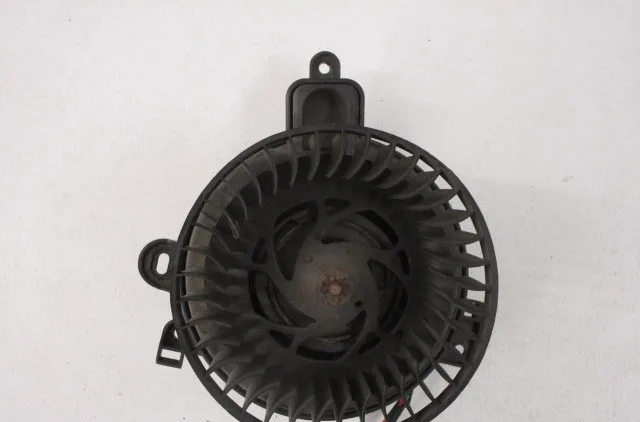 Ventilateur de chauffage CITROEN BERLINGO I 1.1i occasion