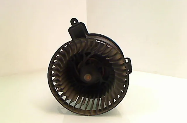 Ventilateur de chauffage CITROEN BERLINGO I 1.6 HDi 75ch occasion