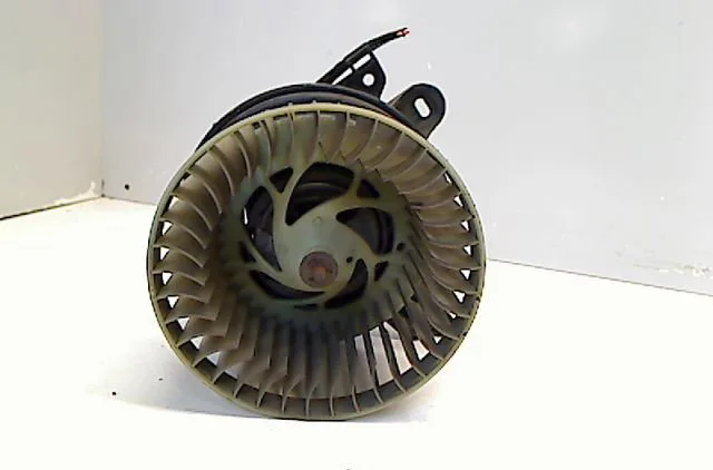 Ventilateur de chauffage CITROEN BERLINGO I  1.9 D occasion