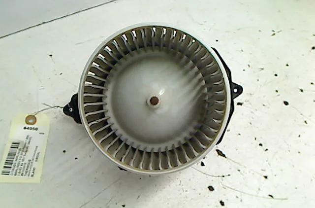 Ventilateur de chauffage CITROEN BERLINGO occasion