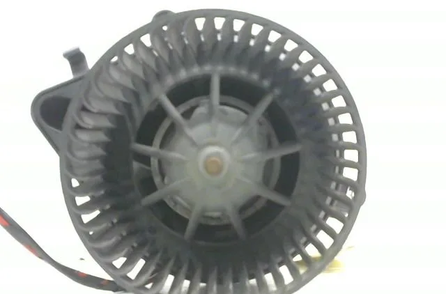 Ventilateur de chauffage CITROEN BERLINGO occasion