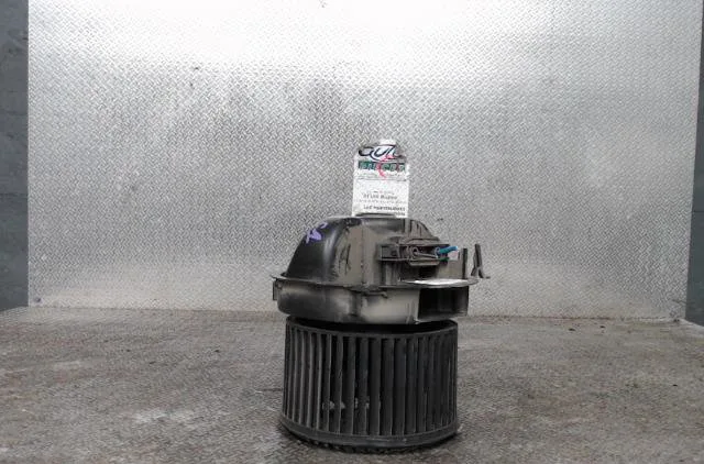 Ventilateur de chauffage CITROEN C1 1 C1 1 PHASE 1 occasion