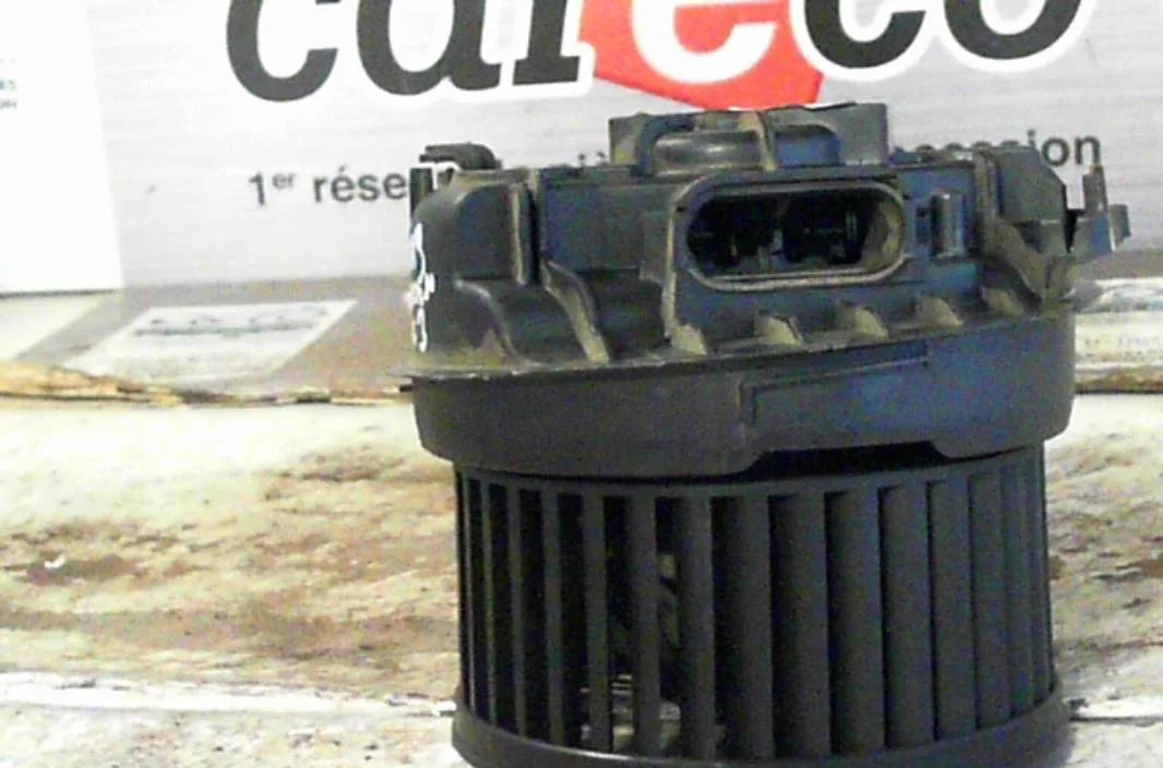 Ventilateur de chauffage CITROEN C3 1 C3 1 PHASE 1 occasion