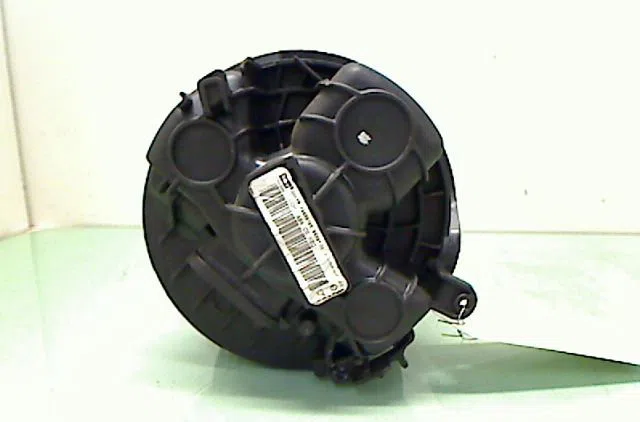 Ventilateur de chauffage CITROEN C3 2004 occasion