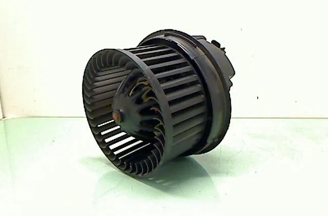 Ventilateur de chauffage CITROEN C3 2004 occasion