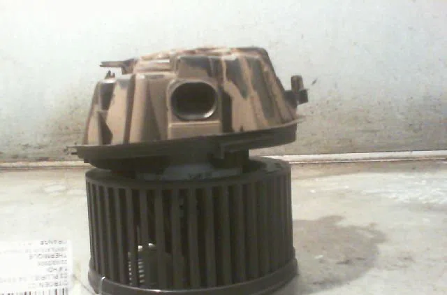 Ventilateur de chauffage CITROEN C3 2005 occasion
