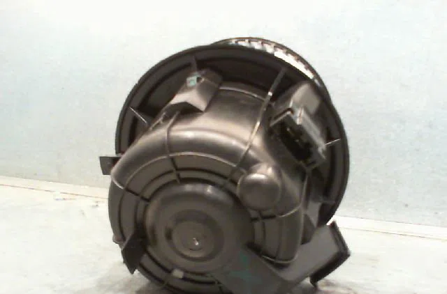 Ventilateur de chauffage CITROEN C3 2010 occasion