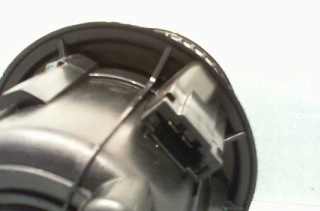 Ventilateur de chauffage CITROEN C3 2010 occasion