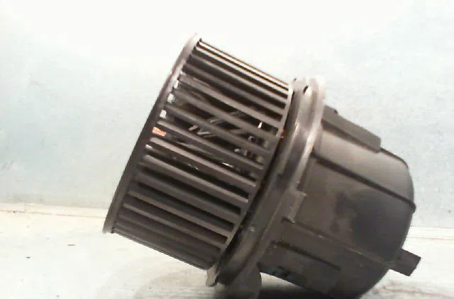 Ventilateur de chauffage CITROEN C3 2010 occasion