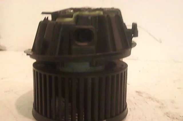 Ventilateur de chauffage CITROEN C3 I 2008 occasion