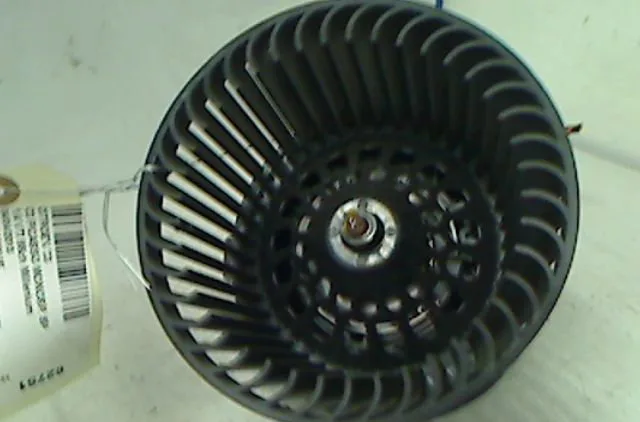 Ventilateur de chauffage CITROEN C3 occasion
