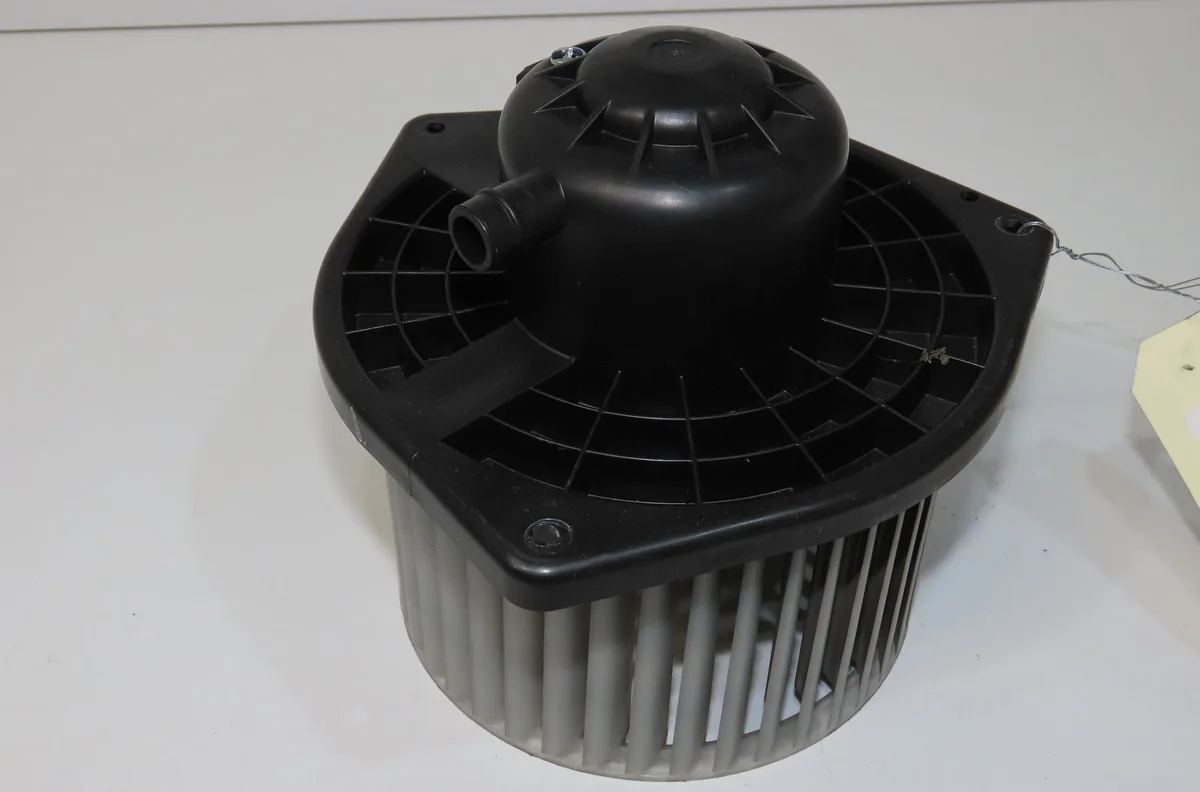 Ventilateur de chauffage Citroen C4 AIRCROSS 1.6 hdi 115 (2012) occasion