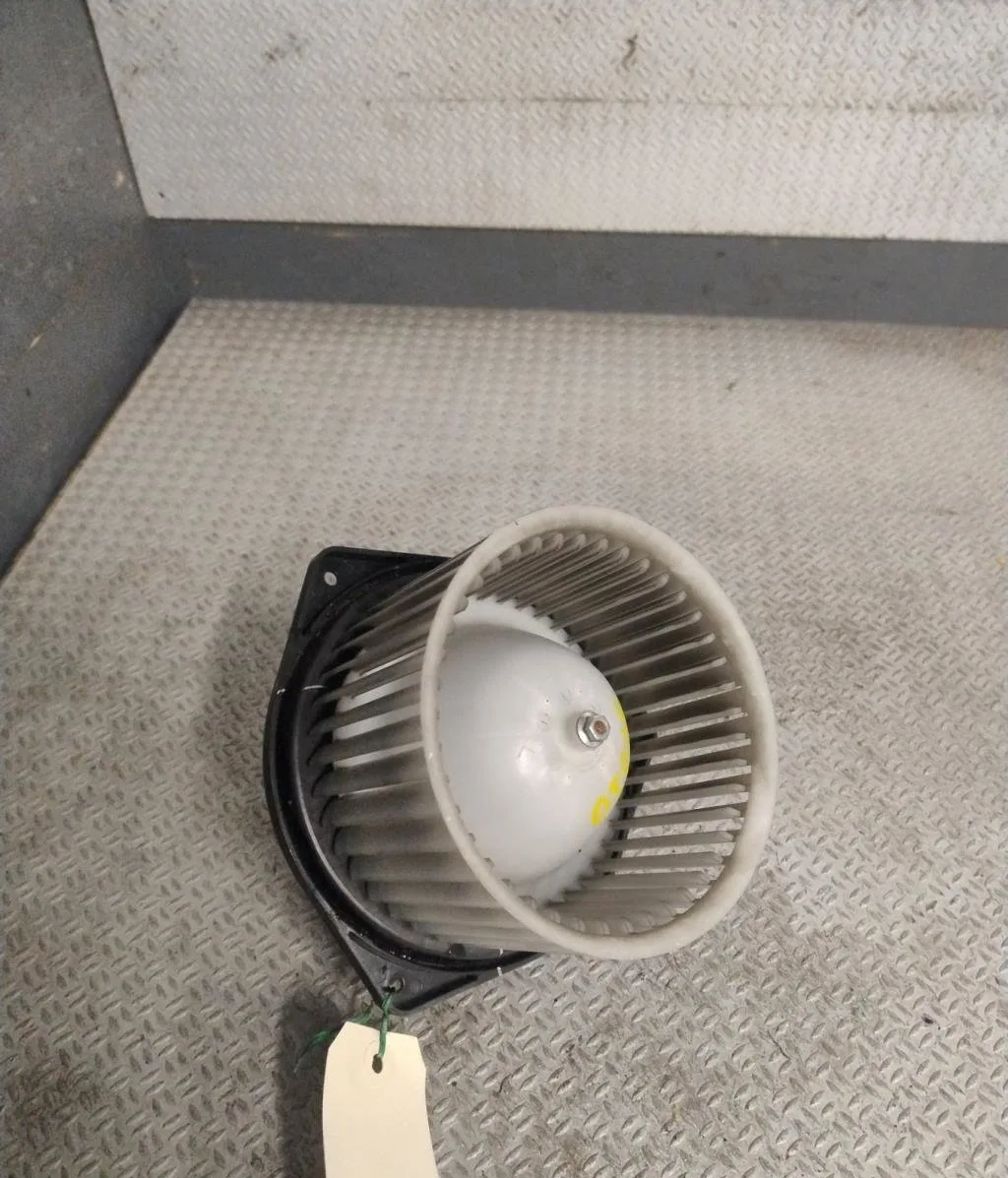 Ventilateur de chauffage Citroen C4 AIRCROSS 1.6 hdi 115 awc (2012) occasion