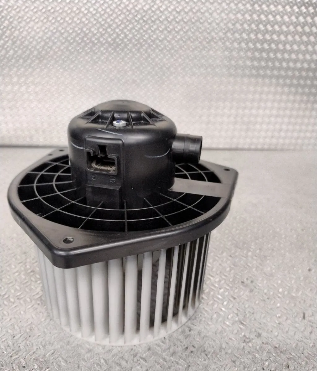 Ventilateur de chauffage Citroen C4 AIRCROSS 1.6 hdi 115 awc (2012) occasion