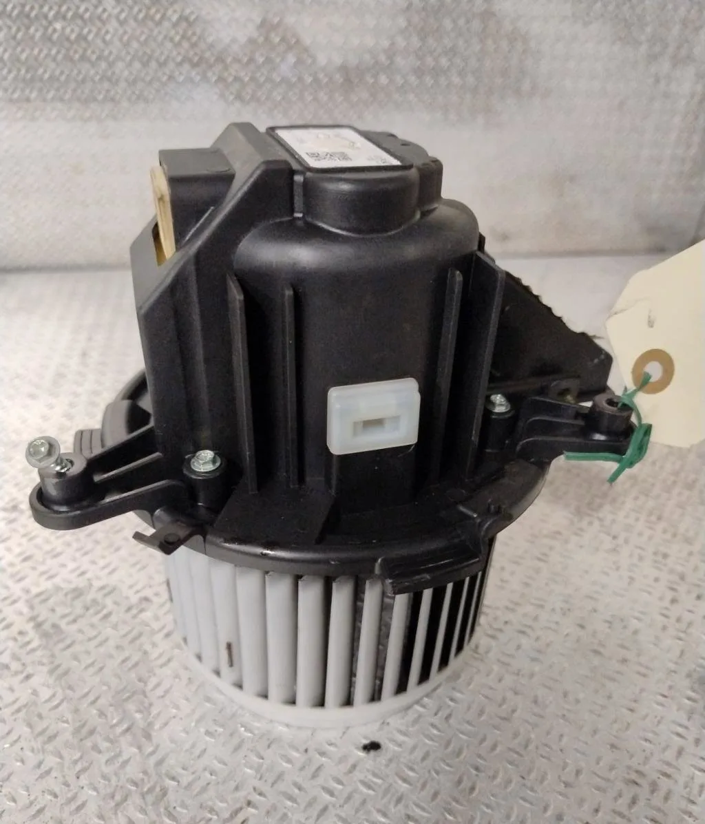Ventilateur de chauffage CITROEN C4 GRAND PICASSO 2 C4 GRAND PICASSO 2 PHASE 1 occasion