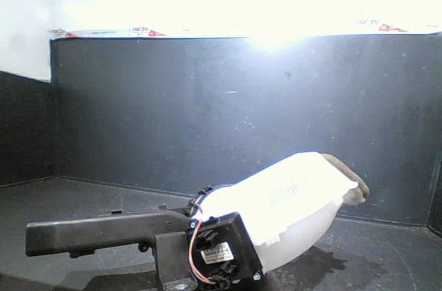 Ventilateur de chauffage Citroën C4 GRAND PICASSO I (UA_) 2.0 hdi 138 (2006-2013) occasion