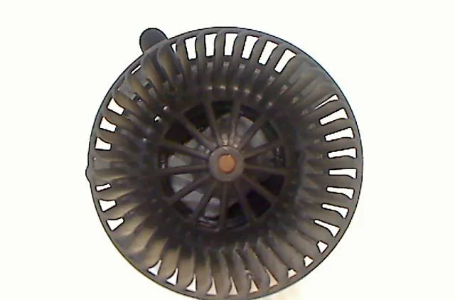 Ventilateur de chauffage CITROEN C4 I 1.6 HDi 110ch occasion