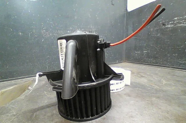 Ventilateur de chauffage Citroën C4 I (LC_) 1.4 16v (2004-2011) occasion