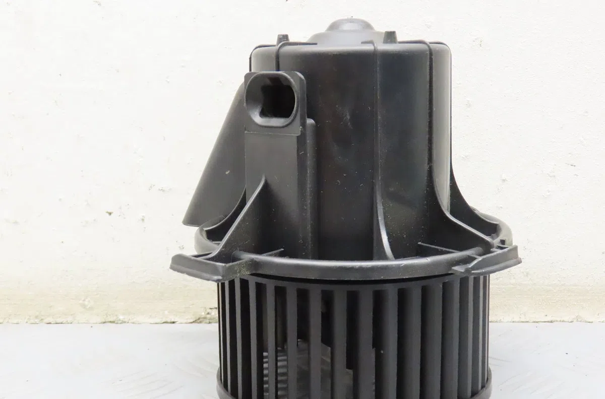 Ventilateur de chauffage Citroen C4 I (LC_) 1.6 hdi (2004-2011) occasion