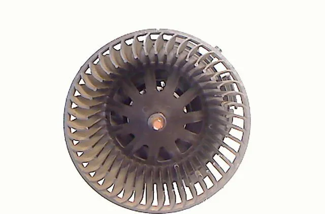 Ventilateur de chauffage Citroen C4 II (NC_) 1.6 hdi 110 (2009) 5 portes occasion