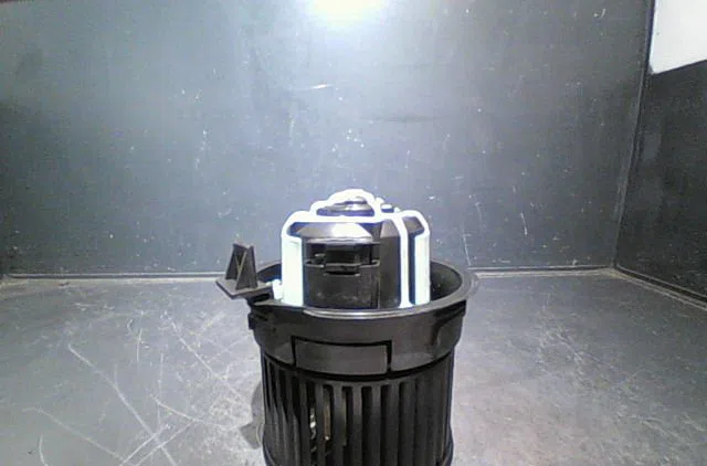 Ventilateur de chauffage Citroën C4 II (NC_) 1.6 hdi 90 (2009) 5 portes occasion