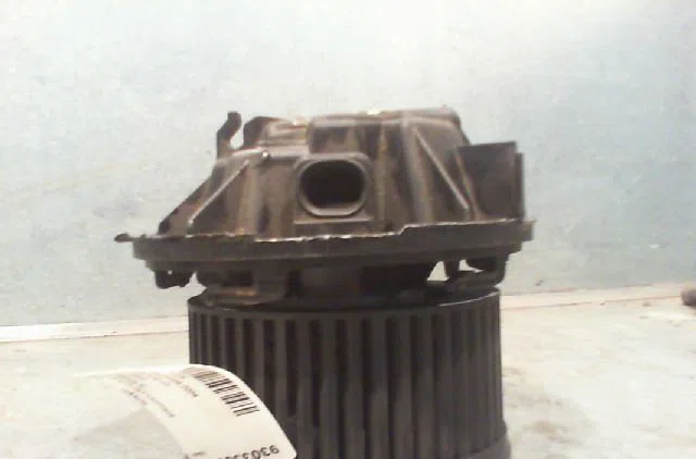 Ventilateur de chauffage CITROEN C5 2002 occasion