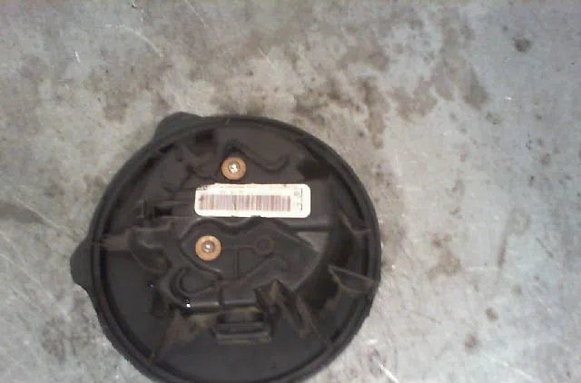 Ventilateur de chauffage CITROEN C5 2002 occasion
