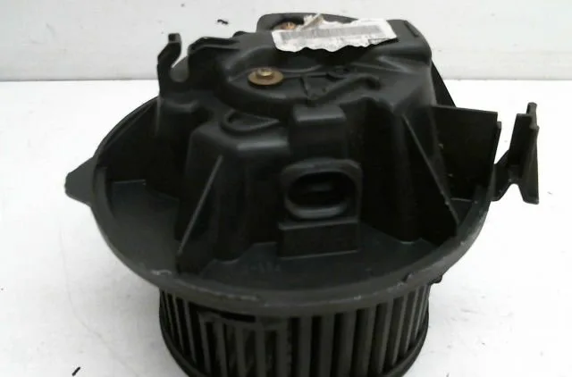 Ventilateur de chauffage CITROEN C5 occasion