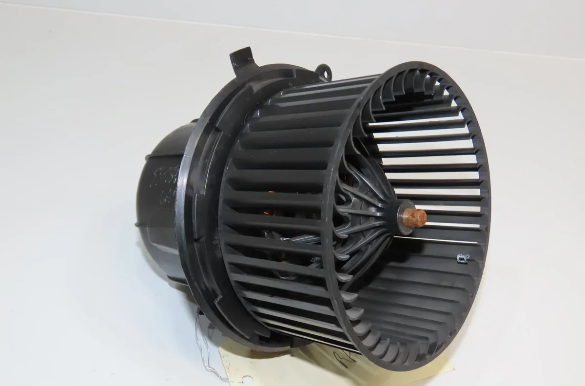 Ventilateur de chauffage Citroen DS3 (SA_) 1.4 vti 95 (2010-2015) occasion