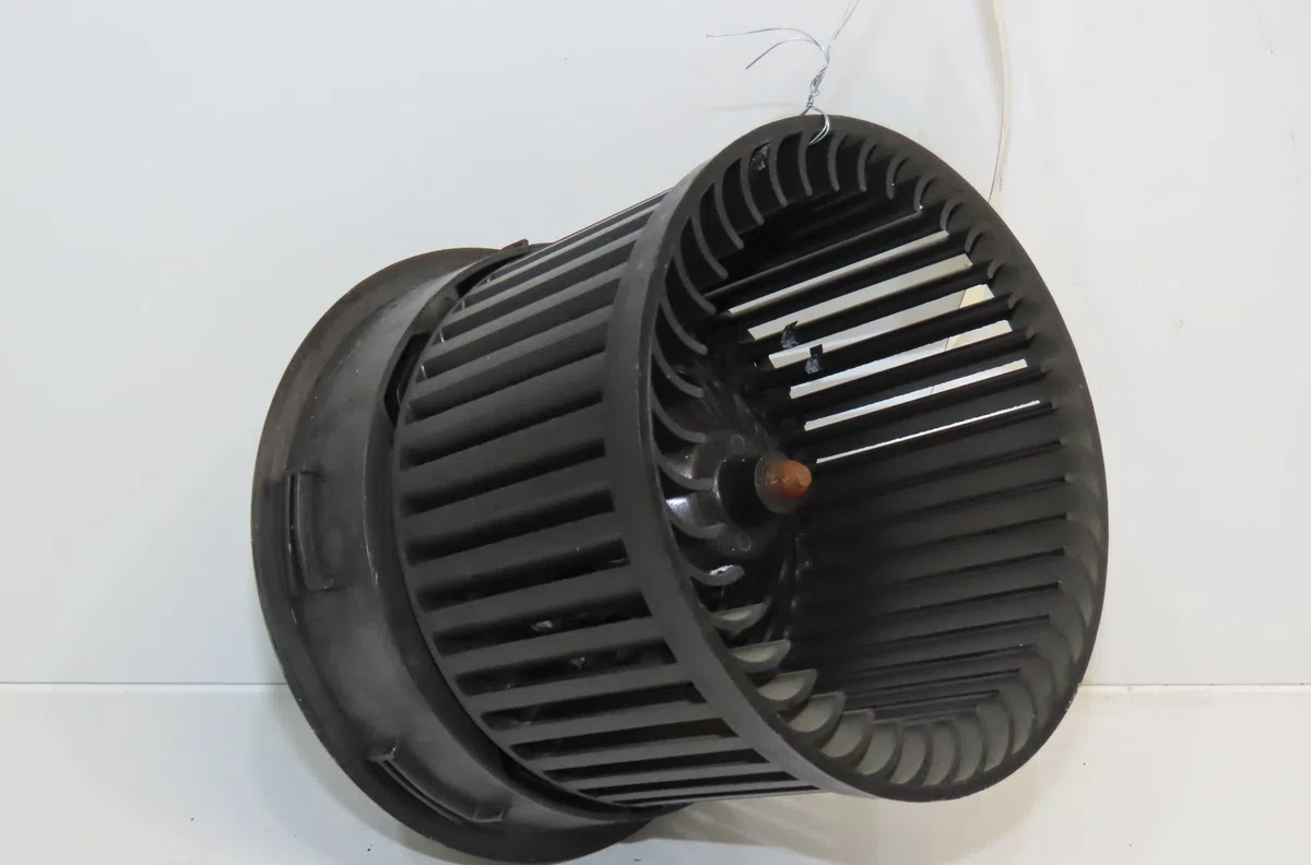 Ventilateur de chauffage Citroen DS4 (NX_) 1.6 hdi 110 (2011-2015) occasion