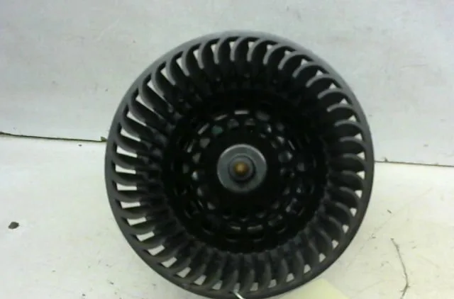 Ventilateur de chauffage Citroën DS4 (NX_) 2.0 hdi 165 (2011-2015) occasion