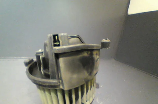 Ventilateur de chauffage CITROEN JUMPER 1999 occasion