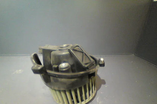 Ventilateur de chauffage CITROEN JUMPER 1999 occasion