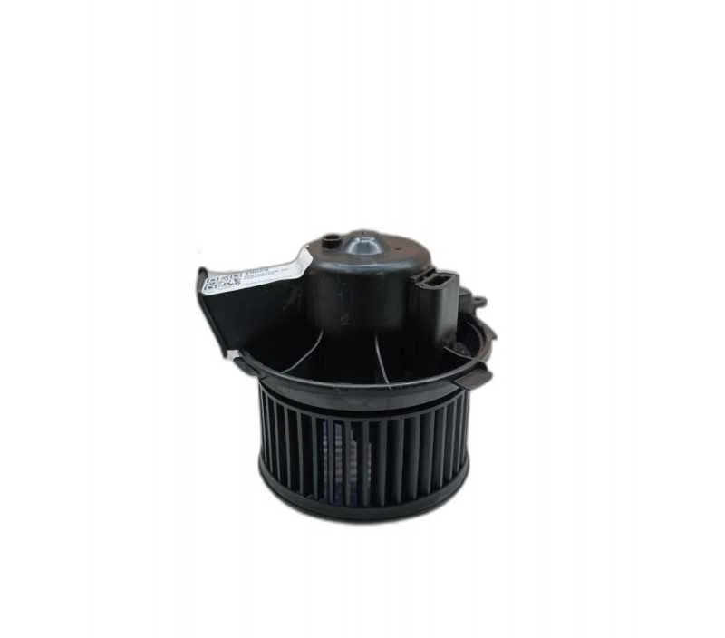 VENTILATEUR DE CHAUFFAGE CITROEN PICASSO 00006441K0