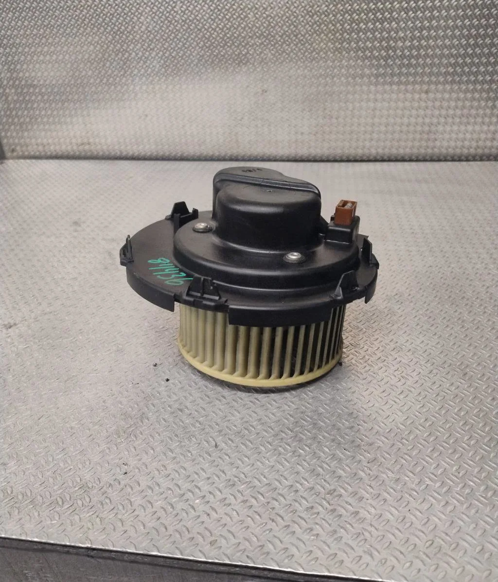 Ventilateur de chauffage Citroen SAXO (S0, S1) 1.1 x, sx (1996-2003) 5 portes occasion