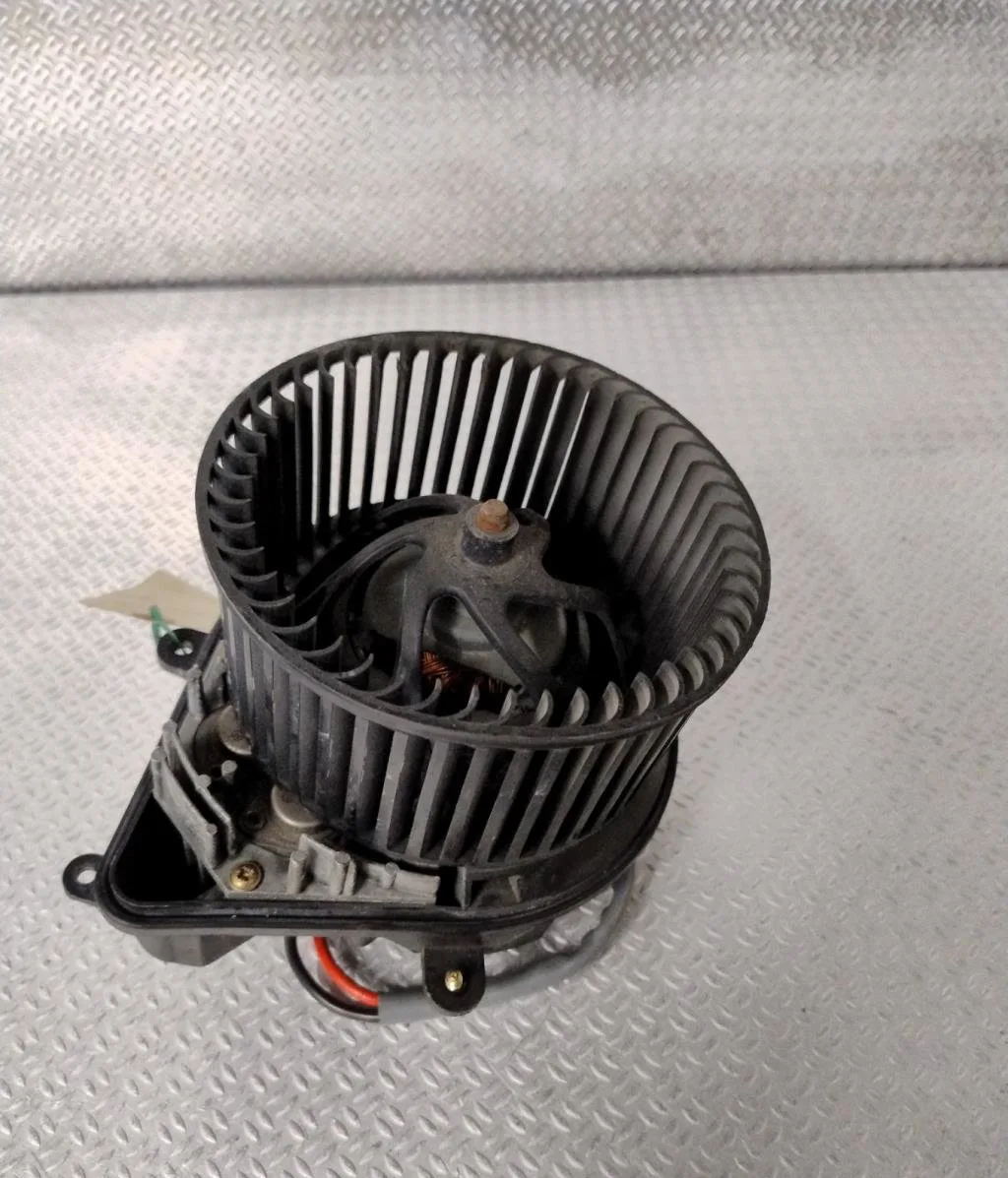 Ventilateur de chauffage CITROEN SAXO SAXO PHASE 1 occasion