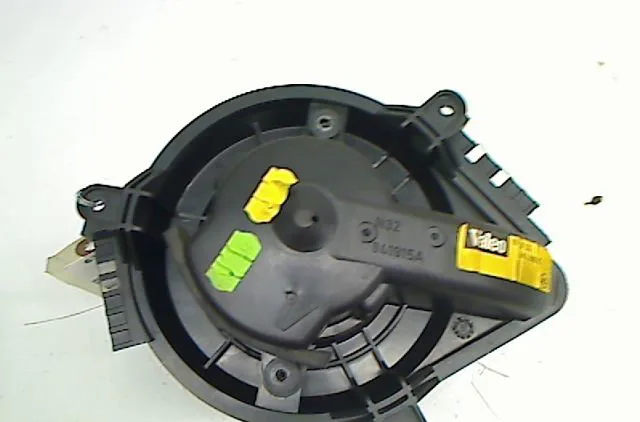 Ventilateur de chauffage CITROEN XANTIA occasion