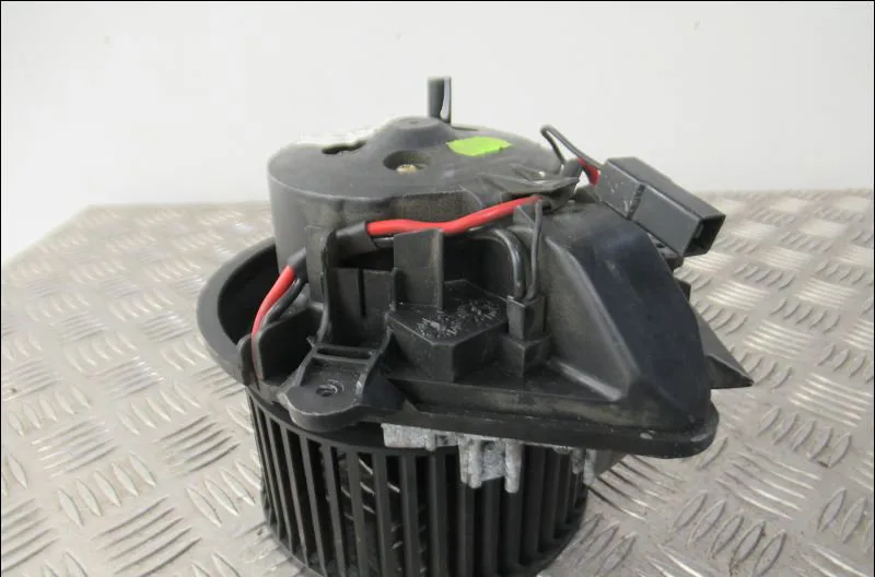 Ventilateur de chauffage Citroën XANTIA (X1_, X2_) 1.8 i 16v (1995-2001) occasion