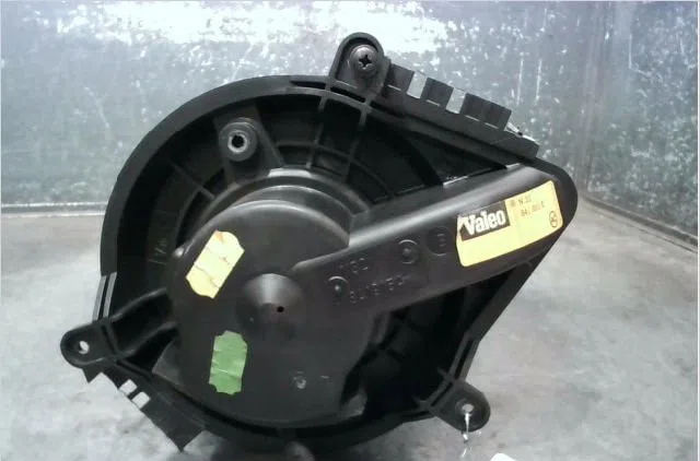 Ventilateur de chauffage Citroën XANTIA (X1_, X2_) 1.9 d (1994-1998) occasion