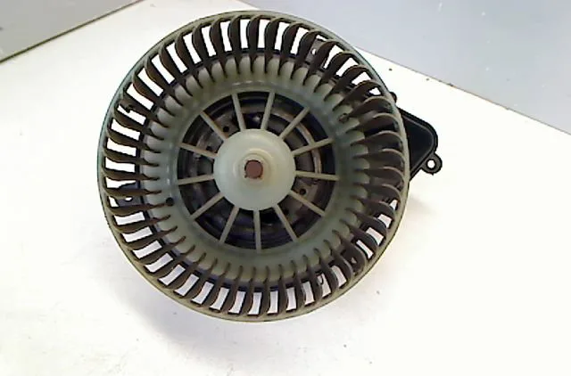Ventilateur de chauffage CITROEN XSARA  1.4i occasion